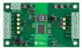 MAX149X1EVKIT#图片2