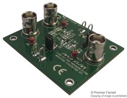 MAX44260EVKIT#图片2
