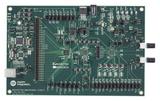 MAX9278ACOAXEVKIT#图片2