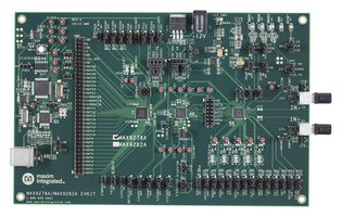 MAX9278ACOAXEVKIT#图片3