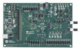 MAX9282ACOAXEVKIT#图片1