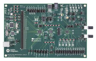 MAX9282ACOAXEVKIT#图片3