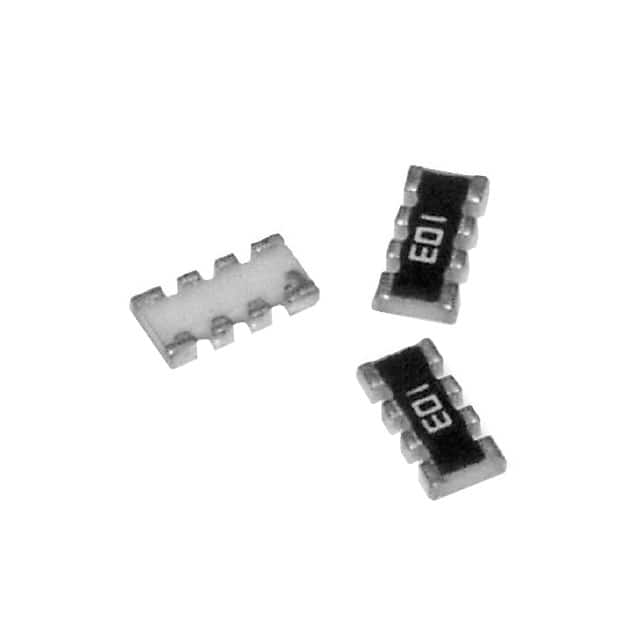 MCNY41J220F图片3