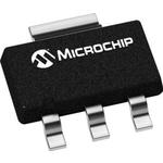 MCP1755S-3302E/DB图片13