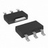 MCP1755S-3302E/DB图片12