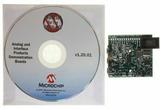 MCP2140DM-TMPSNS图片4