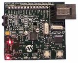 MCP2140DM-TMPSNS图片3