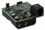 MCP2140DM-TMPSNS图片2