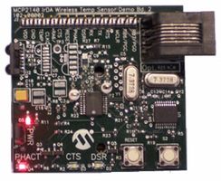 MCP2140DM-TMPSNS图片8