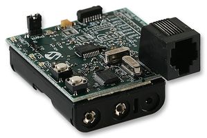 MCP2140DM-TMPSNS图片10