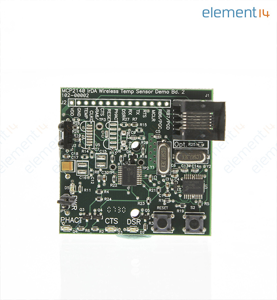 MCP2140DM-TMPSNS图片9