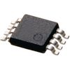 MCP7940M-I/MS图片3