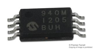 MCP7940M-I/MS图片20