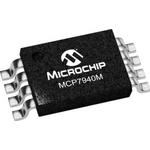 MCP7940M-I/MS图片8