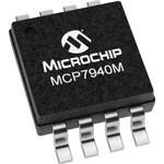 MCP7940M-I/MS图片18