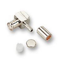 MCX1112A1-3GT30G-5-50图片9