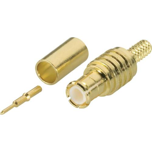 MCX1112A1-3GT30G-5-50图片8