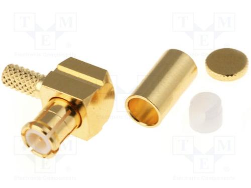 MCX1112A1-3GT30G-5-50图片5