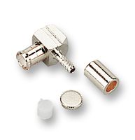 MCX1112A1-3GT30G-5-50图片10