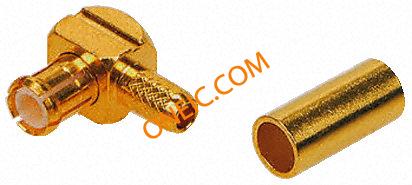 MCX1112A1-3GT30G-5-50图片11