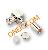 MCX1112A1-3GT30G-5-50图片12