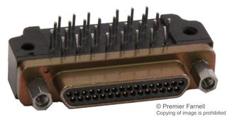 MDM-31PCBRP图片3