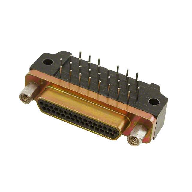 MDM-31PCBRP图片5