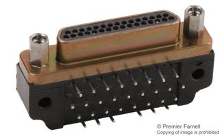 MDM-31PCBRP图片4