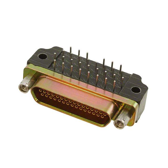 MDM-31SCBRP图片4