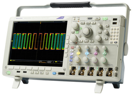MDO4054C图片3