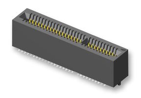 MEC1-150-02-F-D-A图片7