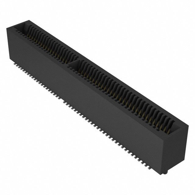 MEC1-150-02-F-D-A图片3