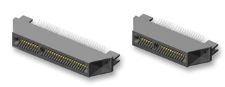 MEC1-150-02-F-D-EM2图片6