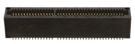 MEC1-170-02-L-D-A图片1