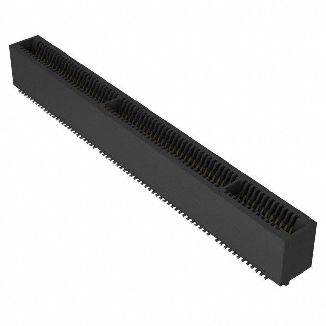 MEC1-170-02-L-D-A图片5
