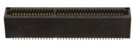 MEC1-170-02-L-D-A图片2