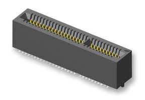 MEC1-170-02-L-D-A图片8