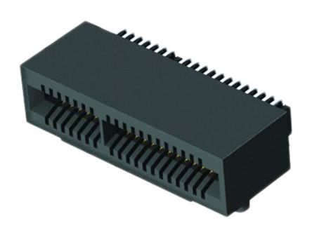 MEC1-170-02-L-D-RA1-SL图片2
