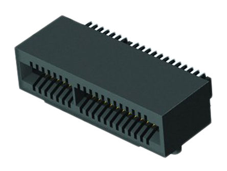 MEC1-170-02-L-D-RA1-SL图片1
