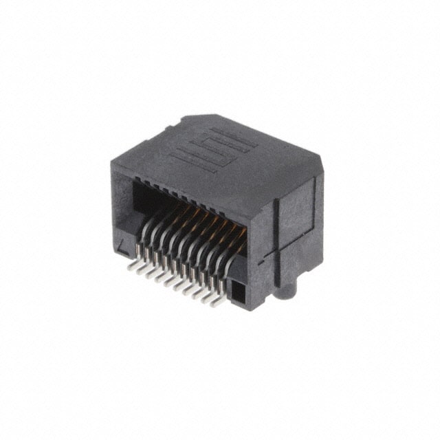 MEC6-110-02-S-D-RA1图片7