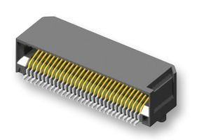 MEC6-110-02-S-D-RA1图片6