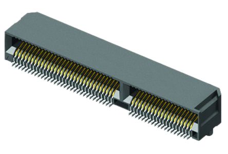 MEC6-120-02-L-D-RA1图片2