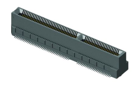 MEC6-120-02-L-DV-A图片2