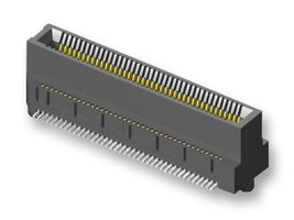 MEC6-130-02-L-DV-A图片7