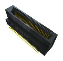 MEC6-130-02-L-DV-A图片9