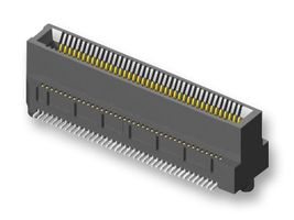 MEC6-130-02-L-DV-A图片8