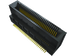 MEC6-150-02-L-DV-A图片8