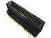 MEC6-150-02-S-D-RA1图片8