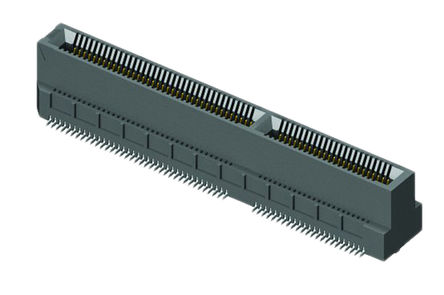 MEC6-170-02-L-DV-A图片1