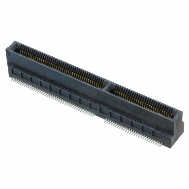 MEC6-170-02-L-DV-A图片5